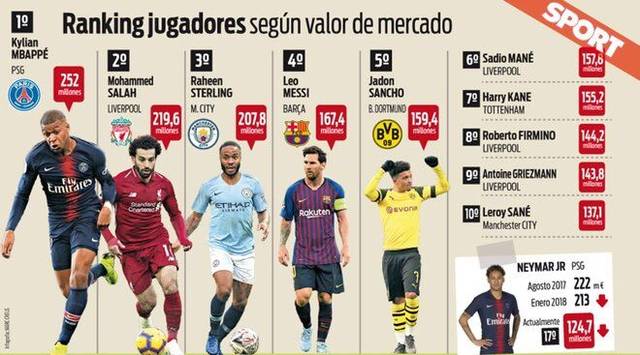 会市场上备 会市场上备