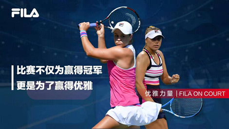 思考如何在 思考如何在