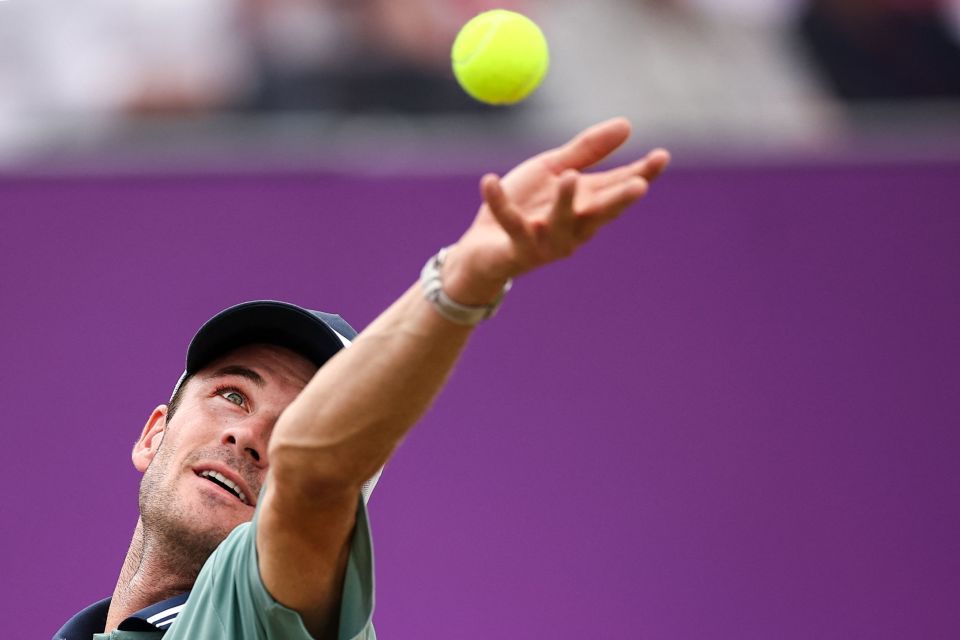 这段故事已 这段故事已