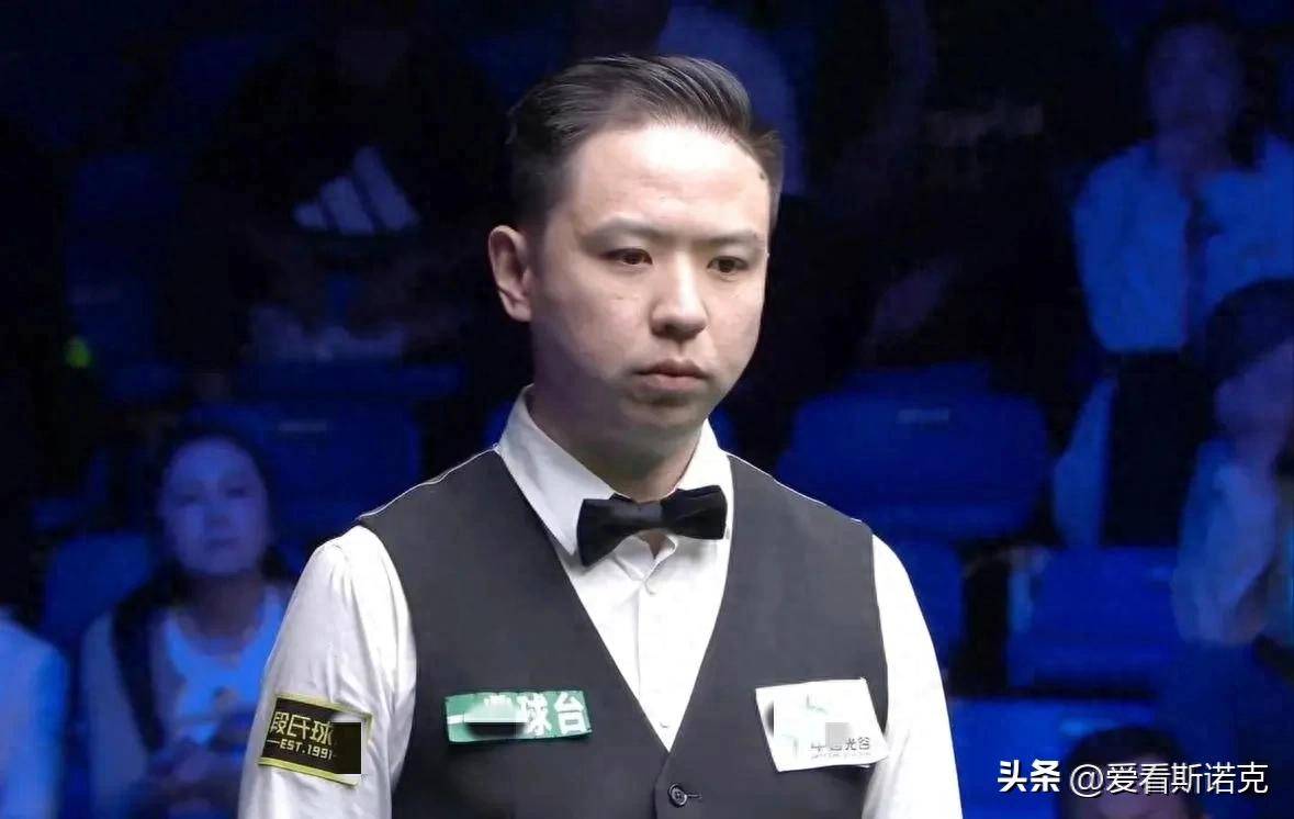 专访周通 专访周通