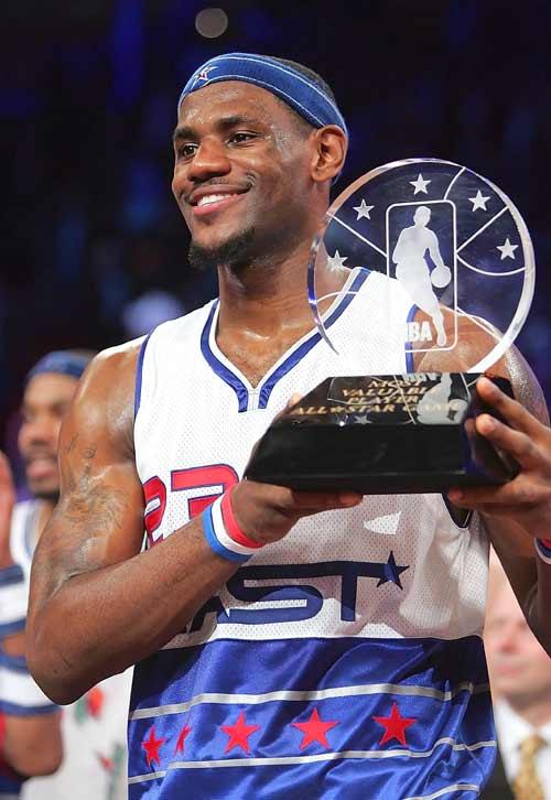 整个人陷在 整个人陷在