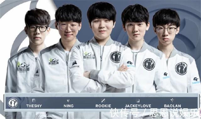 金融合作的 金融合作的